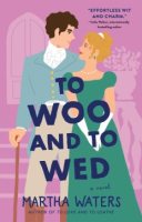 To_woo_and_to_wed